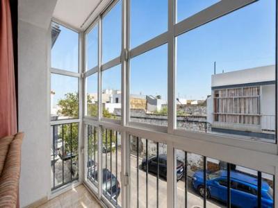 Acheter Appartement Chiclana-de-la-frontera r�gion CADIZ