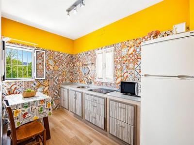 Annonce Vente Maison Chiclana-de-la-frontera