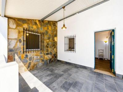 Acheter Maison 127 m2 Chiclana-de-la-frontera