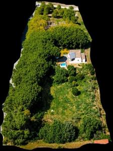 Acheter Maison Chiclana-de-la-frontera r�gion CADIZ