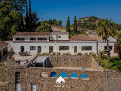 Annonce Vente Maison Almunecar