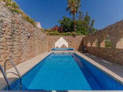 Acheter Maison Almunecar r�gion GRANADA