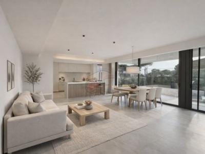 Vente Maison Calonge CABANYES--MAS-AMBRA�S--MAS-PALLA� PM