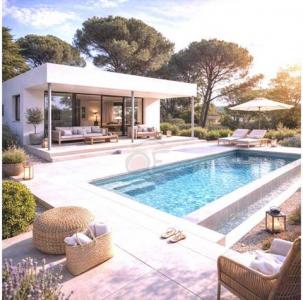 Acheter Maison Calonge r�gion ISLAS-BALEARES