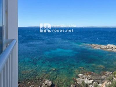 Annonce Vente Appartement Roses