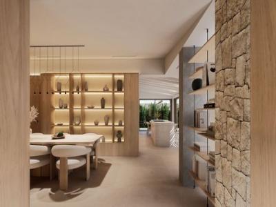 Acheter Maison Moraleja r�gion CACERES