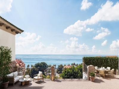 Vente Appartement Malaga  MA