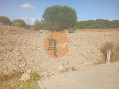 Annonce Vente Terrain Ayamonte