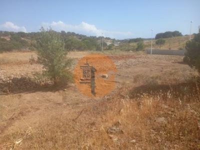 Acheter Terrain Ayamonte r�gion HUELVA