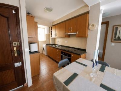 Acheter Appartement 70 m2 Bajia-de-la-plata
