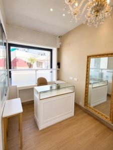 Annonce Vente Local commercial Estepona