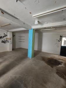Acheter Local commercial Estepona r�gion MALAGA