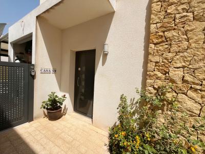 Acheter Maison Ciudad-quesada r�gion ALICANTE