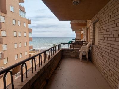 Vente Appartement Oropesa-del-mar  CS en Espagne