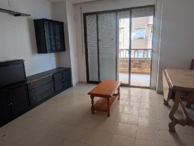 Annonce Vente Appartement Oropesa-del-mar