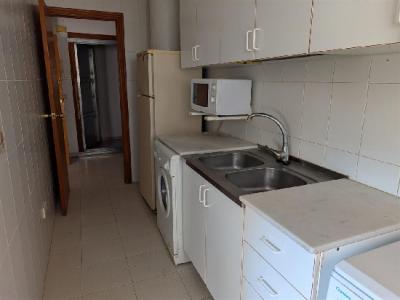 Acheter Appartement 49 m2 Oropesa-del-mar
