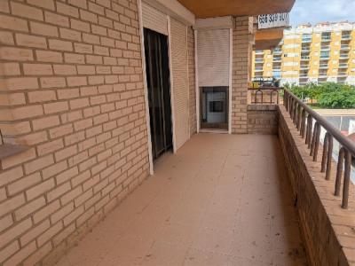 Acheter Appartement Oropesa-del-mar r�gion CASTELLON