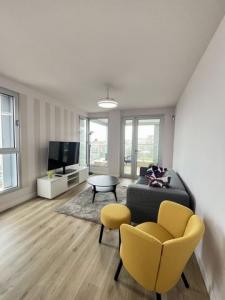 Location Appartement Las-palmas-de-gran-canaria  GC en Espagne