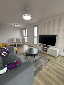 Louer Appartement 115 m2 Las-palmas-de-gran-canaria
