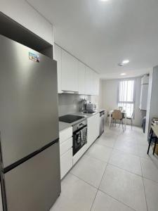 Louer Appartement Las-palmas-de-gran-canaria r�gion LAS-PALMAS