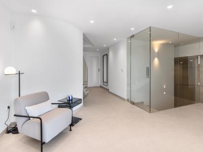 Acheter Maison 405 m2 Altea