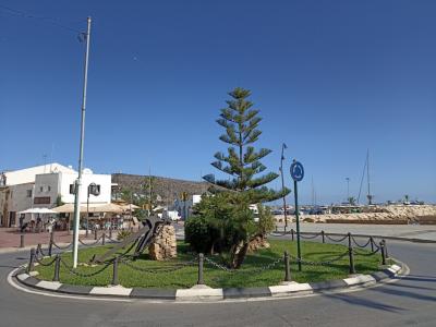 Annonce Vente Local commercial Moraira
