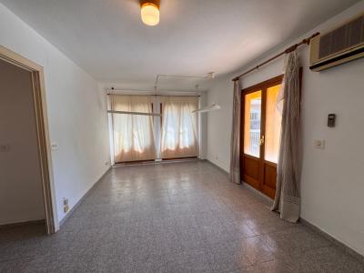 Annonce Vente Appartement Moraira