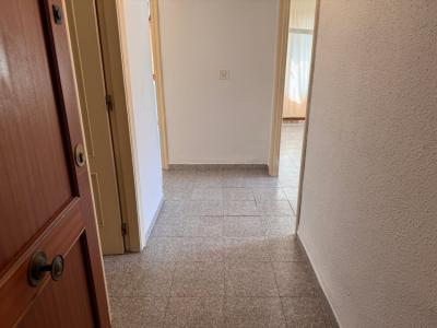 Acheter Appartement 75 m2 Moraira