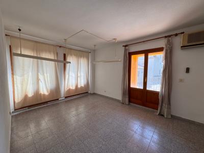 Acheter Appartement Moraira r�gion ALICANTE