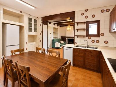 Annonce Vente Appartement Malaga