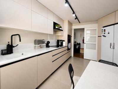 Annonce Vente Appartement Malaga