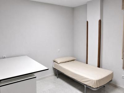 Louer Appartement Malaga r�gion MALAGA