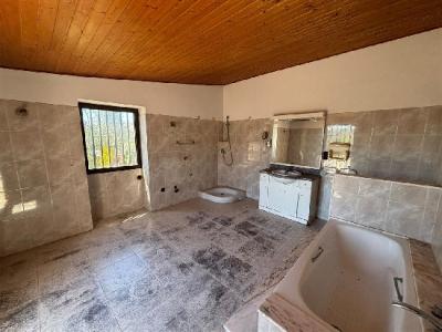Acheter Maison Ulldecona r�gion TARRAGONA