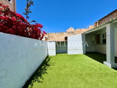 Louer Maison Palma-de-mallorca r�gion ISLAS-BALEARES