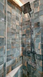Louer Appartement Malaga r�gion MALAGA