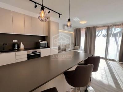 Louer Appartement Gava r�gion BARCELONA