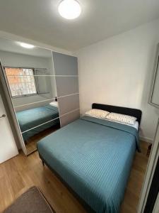Location Appartement Las-palmas-de-gran-canaria  GC en Espagne