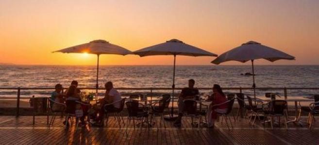 Annonce Location Appartement Las-palmas-de-gran-canaria