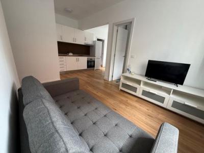 Louer Appartement 59 m2 Las-palmas-de-gran-canaria