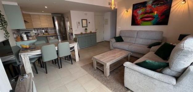 Acheter Appartement Orihuela r�gion ALICANTE