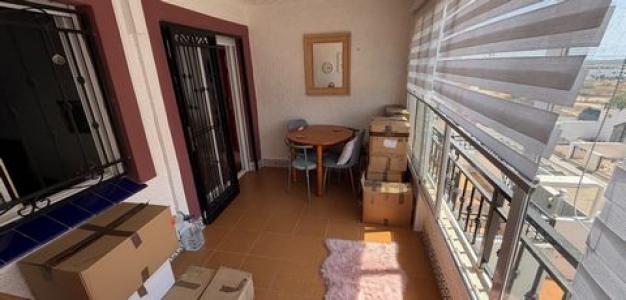 Acheter Appartement Orihuela r�gion ALICANTE