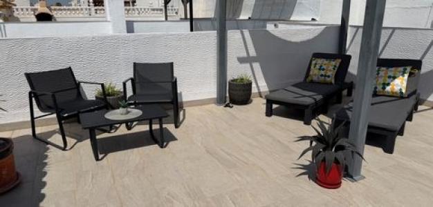 Acheter Appartement Orihuela r�gion ALICANTE