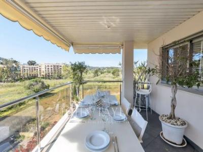 Acheter Appartement Santa-eularia-des-riu r�gion ISLAS-BALEARES