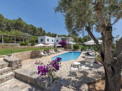 Annonce Vente Maison Barrio-creus-des-magres
