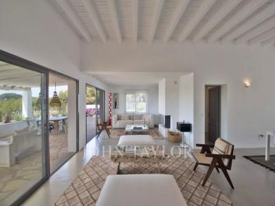 Acheter Maison 632 m2 Barrio-creus-des-magres