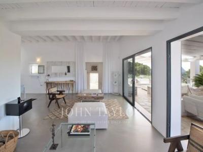 Acheter Maison Barrio-creus-des-magres r�gion ISLAS-BALEARES