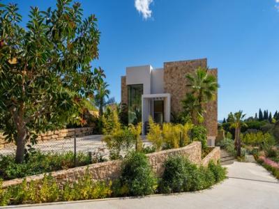 Acheter Maison Marbella r�gion CORDOBA