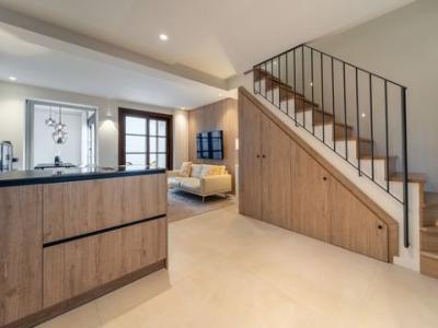 Acheter Maison Marbella r�gion CORDOBA