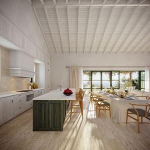Acheter Maison Casares r�gion BURGOS