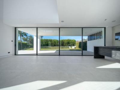 Acheter Maison 714 m2 Marbella